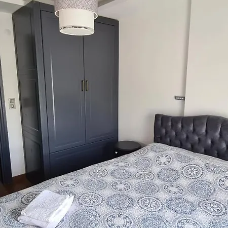 Traumvilla In Вилла