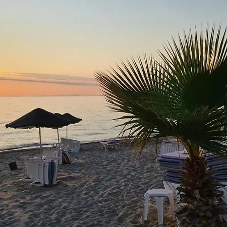 Traumvilla In Вилла