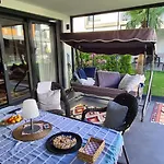 Villa Traumvilla In Kusadası