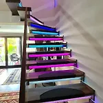 Traumvilla In *