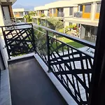Traumvilla In Villa