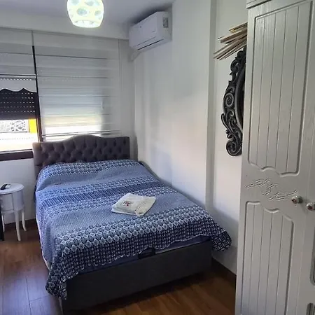 Traumvilla In *
