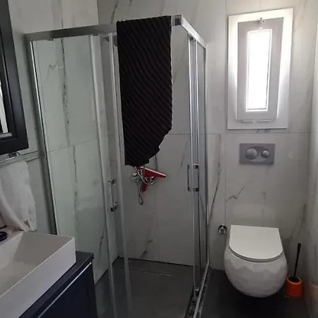 Traumvilla In וילה *