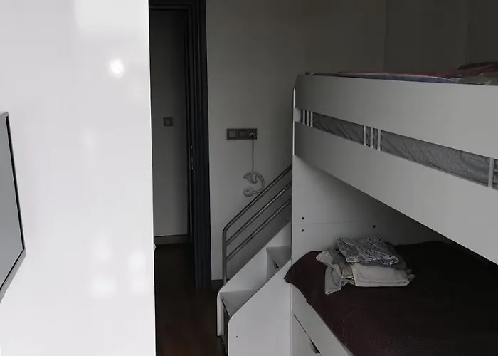 Traumvilla In